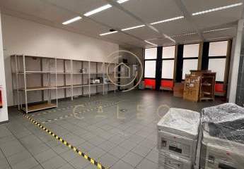 Langen ¦ Büro+Lager 265 m² ¦ EUR 9,00/m² ¦ #keineprovision