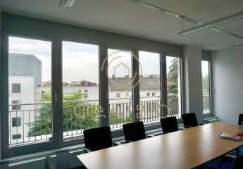 Offenbach ¦ 510 m² ¦ ab EUR 12,00/m² ¦ #keineprovision