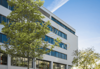 Darmstadt ¦ 341 m² -  7.474 m² ¦ EUR 12,50 m² ¦ PROVISIONSFREI