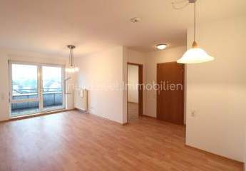 0 % Provision - 100 % top Wohnung - barrierefrei wohnen in Neutraubling | WE 10157 | AI 5