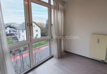 0 % Provision - 100 % top Wohnung - barrierefrei wohnen in Neutraubling | WE 10163 | AI 6