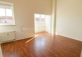 0 % Provision - 100 % top Wohnung - barrierefrei wohnen in Neutraubling | WE 10200 | C 18