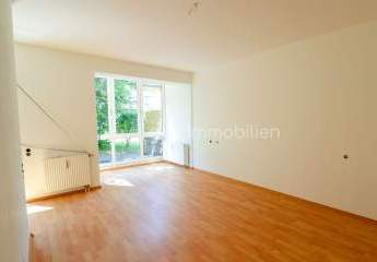 0 % Provision - 100 % top Wohnung - barrierefrei wohnen in Neutraubling | WE 10180 | B 8