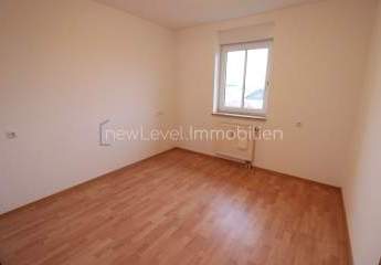 0 % Provision - 100 % top Wohnung - barrierefrei wohnen in Neutraubling | WE 10167 | AII 3