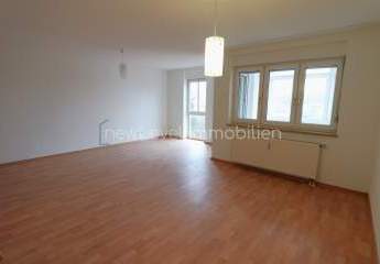 0 % Provision - 100 % top Wohnung - barrierefrei wohnen in Neutraubling | WE 10165 | AI 8