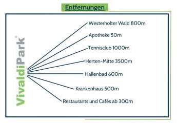 390059-Vorschaubild4