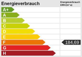 388049-Vorschaubild3