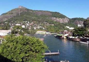 Haus zu verkaufen in Rio de Janeiro