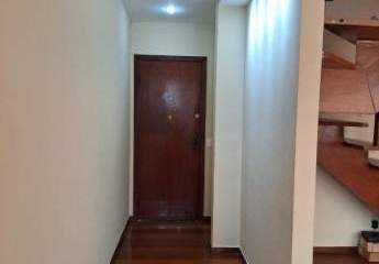 Triplex Wohnung kaufen in Rio de Janeiro