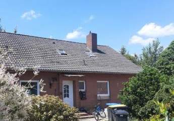 Einfamilienhaus / Bungalow zu verkaufen