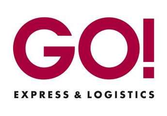 GO! Express & Logistik - Bürofläche in Schwerin Süd zu vermieten -