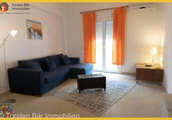 Kreta, Süd Küste, Ag. Galini Apartment im Zentrum von Agia Galini