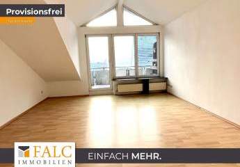 Frei ab 01.01.2025: Traumhafte 3-Zimmer-Wohnung mit Balkon – Ihr neues Wohnglück wartet!