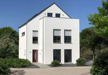 Modernes TownHouse mitten in Bad Urach