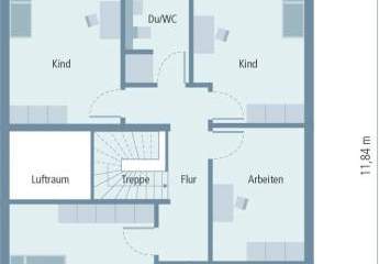 363950-Vorschaubild3