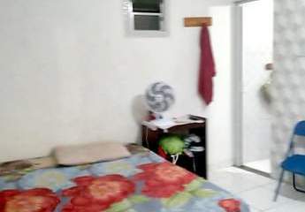 Schnäppchen - Appartement in Fortaleza