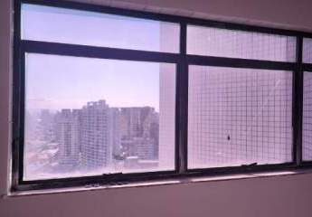 Büroräume in Fortaleza
