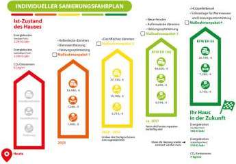 361157-Vorschaubild2