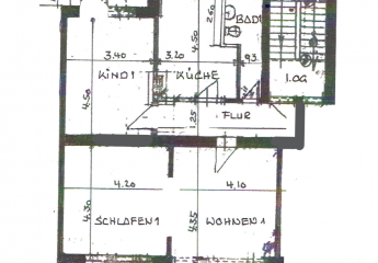 374632-Vorschaubild3