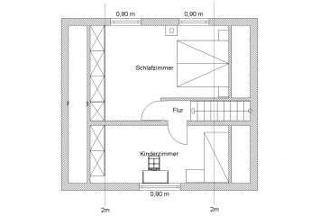 371662-Vorschaubild4