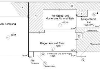 398110-Vorschaubild3