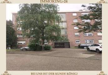 KLEVE: ++ KAPITALANLAGE!! ++ ERDGESCHOSSWOHNUNG ++ MIT SONNENBALKON ++ INKL. AUFZUG! ++