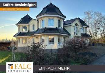 ***Energieeffizientes, hochwertiges Zweifamilienhaus mit moderner Ausstattung und Technik***