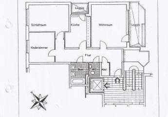 386604-Vorschaubild2