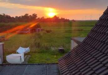 Freistehendes Einfamilienhaus mit EBK und Sauna